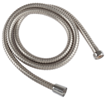 Shower Hose