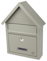 Mail Box