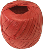 Polypropylene Band