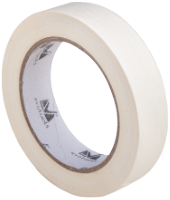 Adhesive Masking Tape