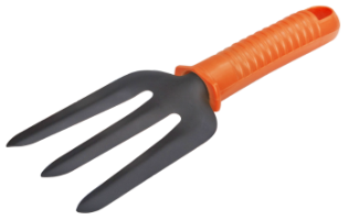 Hand Fork