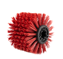 Nylon Brush