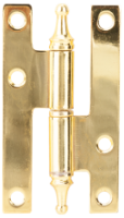 H Type Hinge