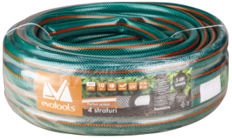 Garden Hoses