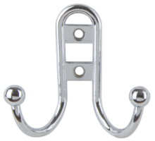 Coat Hook