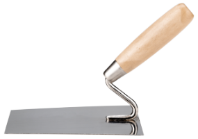 Trowel