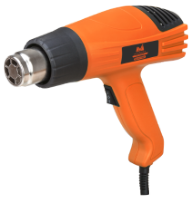 Heat Gun