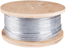 Steel Wire