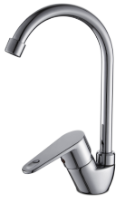 Kitchen Tap