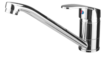 Kitchen Tap