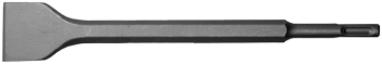 SDS Chisel