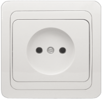 Socket