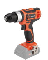 Cordless Drill Bare Tool