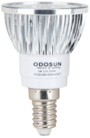 Led Bulb