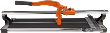 Tile Cutter