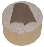 Sandpaper in Rolls