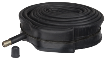 Inner Tube