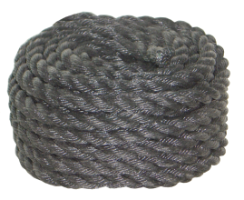 Nylon Rope