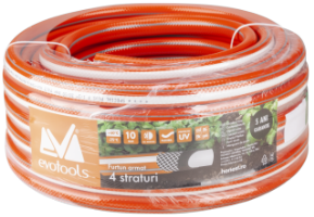 Garden Hoses