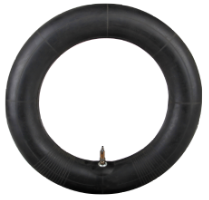 Wheel Inner Tube / M: 4.80/4.00-8