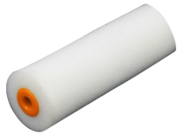 Paint Roller Refill