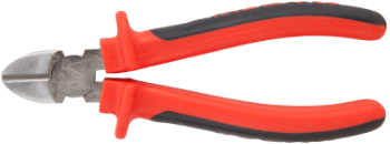 Diagonal Cutter Plier