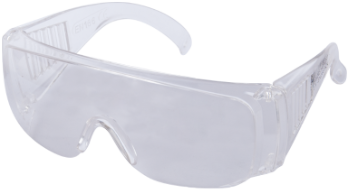 Safety Goggles