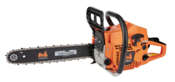 Chainsaw 5800 Evotools