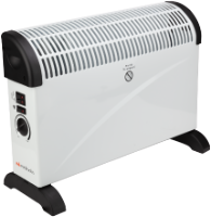 Convector Heater / P[W]: 2000