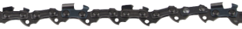 ES21MO-Saw Chain / L[mm]: 250; Pas[inch]: 3/8; T: 40; Cod sina: 683138