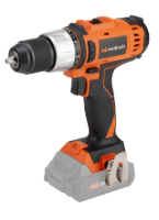 Cordless Drill