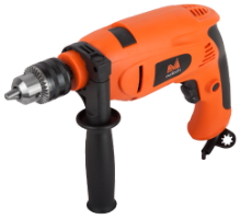 Impact Drill