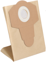 Paper Bag for Vacuum Cleaner