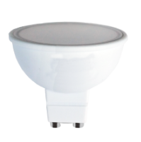 Led Bulb