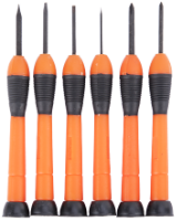 Precision Screwdrivers Set