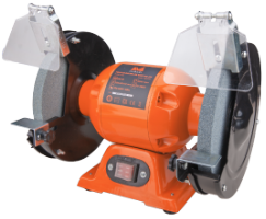 Bench Grinder