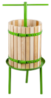 Fruits Press