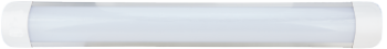 LED Lamp 1043