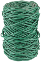 Vinyl Tube (1 kg)
