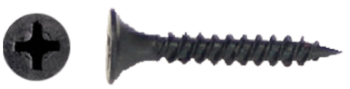 Self-tapping Screw
