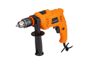 Impact Drill ID500 EvoTools®