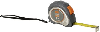 Measuring Tape