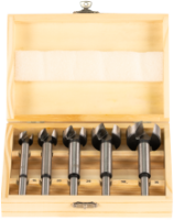 Router Cutters Set