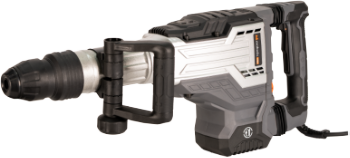 Demolition Hammer 1700 Evotools PLUS