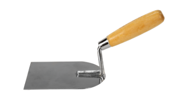 Gauging Trowel
