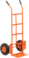 Hand Truck
