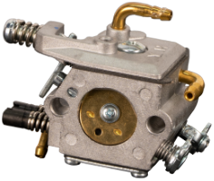 682899 Spare Parts