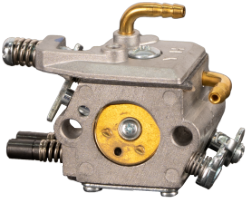 682901 Spare Parts