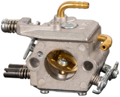 682900 Spare Parts