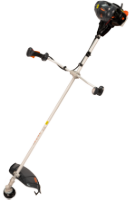 Brush Cutter / P[CP]: 1.4